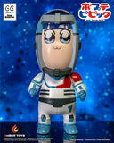 Pop Team Epic Vinyl Figuren 2er-Pack Chibi Creature Popuko & Pipimi Spacesuit Ver. - Smalltinytoystore