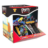Poppy Playtime Minifiguren 7 cm Series 2 Display (24) - Smalltinytoystore