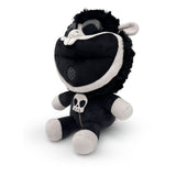Poppy Playtime Plüschfigur BaBa Chops 22 cm - Smalltinytoystore
