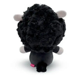 Poppy Playtime Plüschfigur BaBa Chops 22 cm - Smalltinytoystore