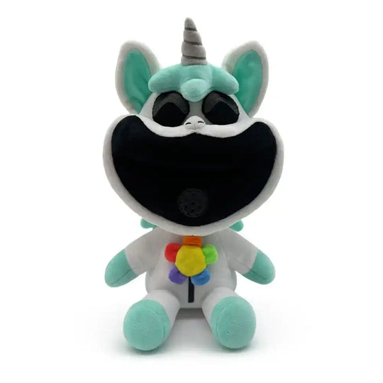 Poppy Playtime Plüschfigur CraftyCorn 22 cm - Smalltinytoystore