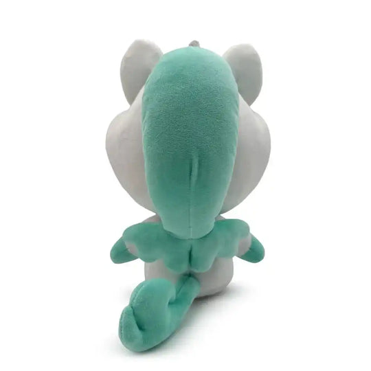 Poppy Playtime Plüschfigur CraftyCorn 22 cm - Smalltinytoystore
