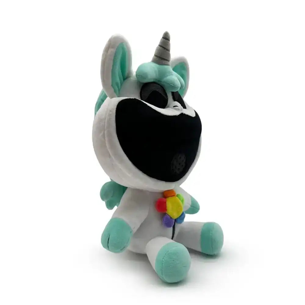 Poppy Playtime Plüschfigur CraftyCorn 22 cm - Smalltinytoystore