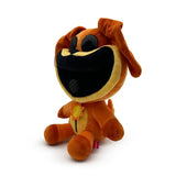 Poppy Playtime Plüschfigur DogDay 22 cm - Smalltinytoystore