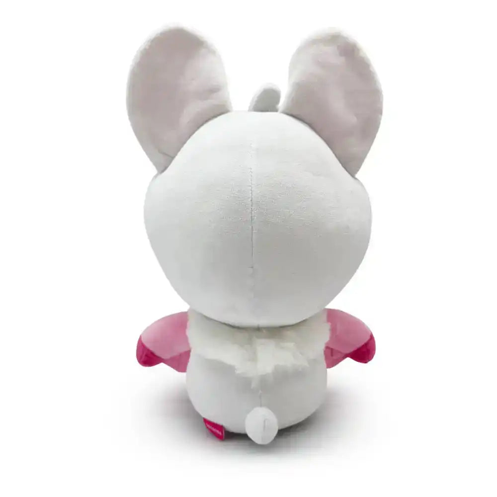 Poppy Playtime Plüschfigur Rabie Baby 22 cm - Smalltinytoystore