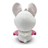 Poppy Playtime Plüschfigur Rabie Baby 22 cm - Smalltinytoystore