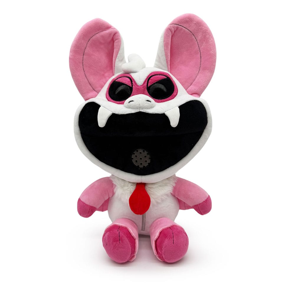 Poppy Playtime Plüschfigur Rabie Baby 22 cm - Smalltinytoystore