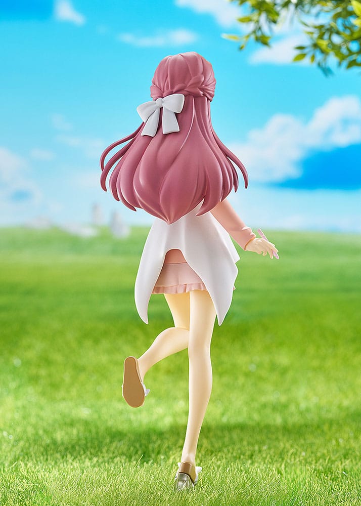 Porter Robinson Pop Up Parade SP PVC Statue Rin 20 cm - Smalltinytoystore