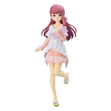 Porter Robinson Pop Up Parade SP PVC Statue Rin 20 cm - Smalltinytoystore