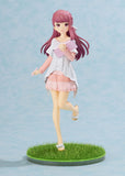 Porter Robinson Pop Up Parade SP PVC Statue Rin 20 cm - Smalltinytoystore