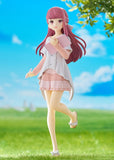 Porter Robinson Pop Up Parade SP PVC Statue Rin 20 cm - Smalltinytoystore