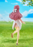 Porter Robinson Pop Up Parade SP PVC Statue Rin 20 cm - Smalltinytoystore