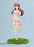 Porter Robinson Pop Up Parade SP PVC Statue Rin 20 cm - Smalltinytoystore