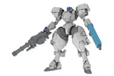 POWERDoLLS2 Plastic Model Kit 1/48 X-4+C (PDF-C701) PLD 13 cm - Smalltinytoystore