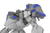 POWERDoLLS2 Plastic Model Kit 1/48 X-4RR (PDFR-R807) 13 cm - Smalltinytoystore