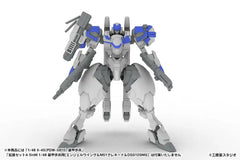 POWERDoLLS2 Zubehör-Set 1/48 5inM PLD Extension Set A - Smalltinytoystore