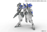 POWERDoLLS2 Zubehör-Set 1/48 5inM PLD Extension Set A - Smalltinytoystore