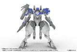 POWERDoLLS2 Zubehör-Set 1/48 5inM PLD Extension Set A - Smalltinytoystore