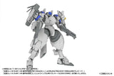 POWERDoLLS2 Zubehör-Set 1/48 5inM PLD Extension Set A - Smalltinytoystore