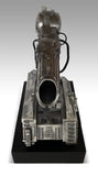 Predator Life-Size Replik Plasmacaster Cannon 30 cm - Smalltinytoystore