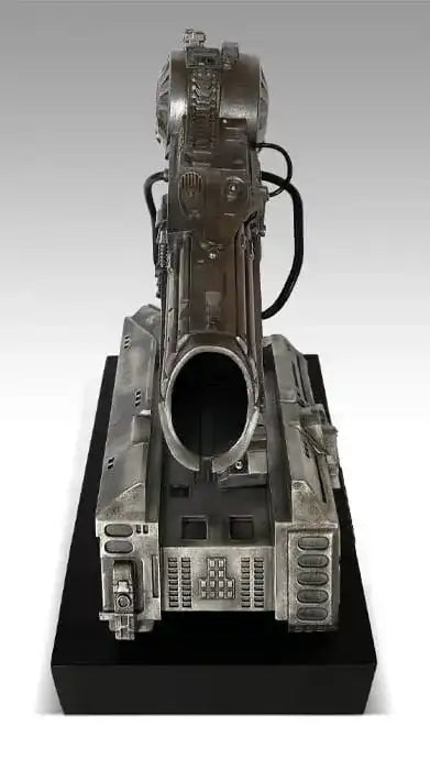 Predator Life-Size Replik Plasmacaster Cannon 30 cm - Smalltinytoystore