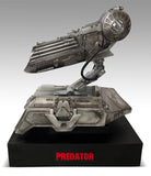 Predator Life-Size Replik Plasmacaster Cannon 30 cm - Smalltinytoystore