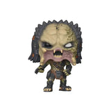 Predator POP! Vinyl Figuren Wolf Predator w/Chase 9 cm Sortiment (6)