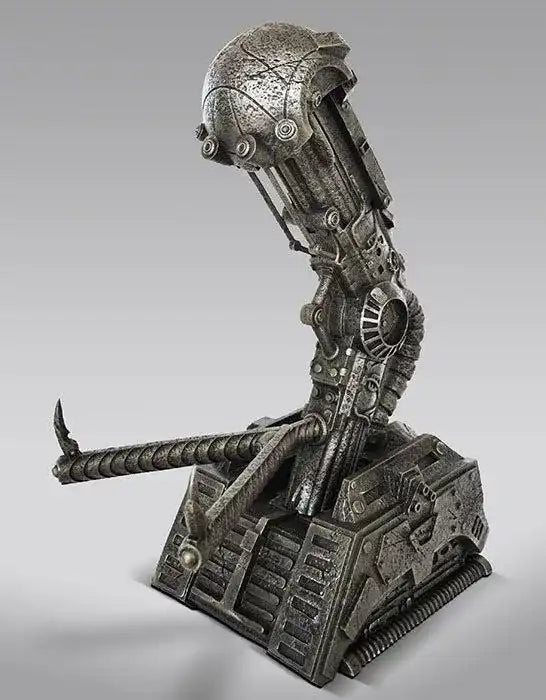 Predator Replik 1/1 Bio Helm 61 cm - Smalltinytoystore