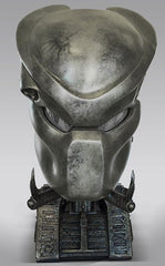Predator Replik 1/1 Bio Helm 61 cm - Smalltinytoystore