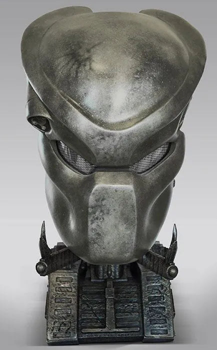 Predator Replik 1/1 Bio Helm 61 cm - Smalltinytoystore