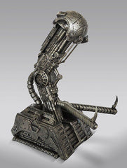 Predator Replik 1/1 Bio Helm 61 cm - Smalltinytoystore