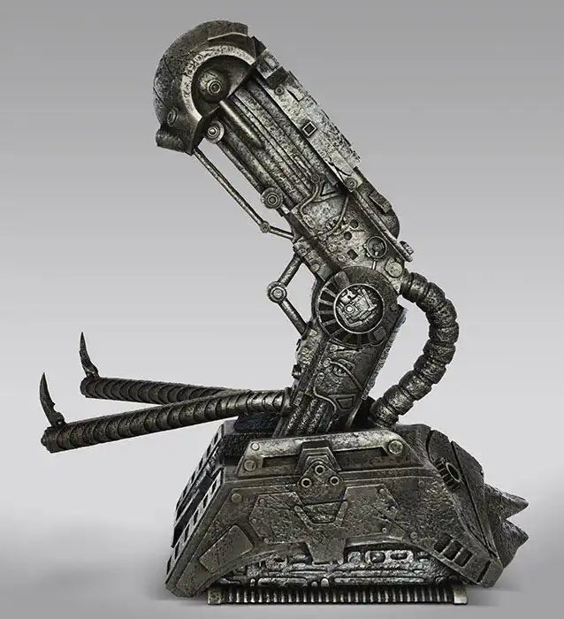 Predator Replik 1/1 Bio Helm 61 cm - Smalltinytoystore