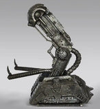 Predator Replik 1/1 Bio Helm 61 cm - Smalltinytoystore