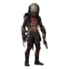 Prey Actionfigur 1/6 Feral Predator 37 cm - Smalltinytoystore