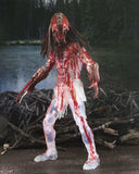 Prey Actionfigur Ultimate Feral Bear Blood Predator 18 cm - Smalltinytoystore