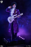Prince Statue 1/3 Purple Rain 63 cm - Smalltinytoystore