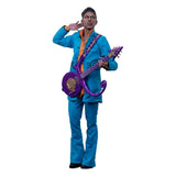 Prince Statue 1/3 Super Bowl 2007 Halftime Show 63 cm - Smalltinytoystore