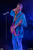 Prince Statue 1/3 Super Bowl 2007 Halftime Show 63 cm - Smalltinytoystore