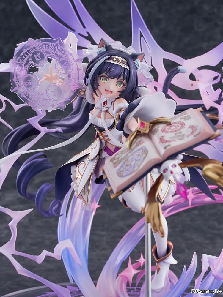 Princess Connect! Re:Dive PVC Statue 1/7 Karyl Princess Ver. 33 cm - Smalltinytoystore