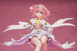 Princess Connect! Re:Dive PVC Statue 1/7 Yui (Ceremonial) 22 cm - Smalltinytoystore