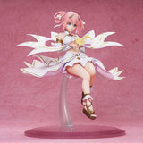 Princess Connect! Re:Dive PVC Statue 1/7 Yui (Ceremonial) 22 cm - Smalltinytoystore