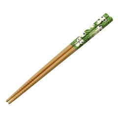Prinzessin Mononoke Essstäbchen Kodama - Smalltinytoystore