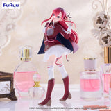 Private Tutor to the Duke´s Daughter Trio-Try-iT PVC Statue Lydia Leinster 21 cm - Smalltinytoystore