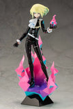 Promare PVC Statue 1/7 Lio Fotia 25 cm - Smalltinytoystore