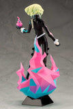 Promare PVC Statue 1/7 Lio Fotia 25 cm - Smalltinytoystore