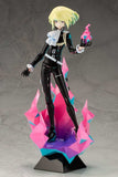 Promare PVC Statue 1/7 Lio Fotia 25 cm - Smalltinytoystore