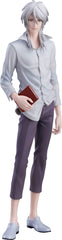 Psycho-Pass: Sinners of the System Pop Up Parade SP PVC Statue Shogo Makishima L Size 25 cm - Smalltinytoystore