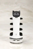 Pudu Robotics Plastic Model Kit Bellabot 11 cm - Smalltinytoystore