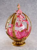 Puella Magi Madoka Magica PVC Statue 1/7 Kaname Madoka 26 cm - Smalltinytoystore