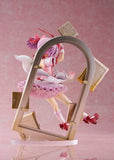 Puella Magi Madoka Magica Statue 1/7 Madoka Kaname 10th Anniversary Ver. 25 cm - Smalltinytoystore